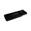 Center console tray, black plastic (Porsche 914 - 1970-1976)