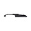 Dashboard, with loudspeaker, black (Porsche 911 - 1970-1977 / Porsche 911/912 - 1965-1969)