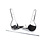 Reclining seat fitting complete without locking device, left (Porsche 911/912 - 1965-1969)