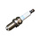Spark plugSpark plug (Porsche 911 - 1998-2005 / Porsche Boxster - 1998-2005)