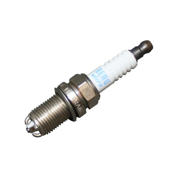 Spark plugSpark plug (Porsche 911 - 1998-2005 / Porsche Boxster - 1998-2005)