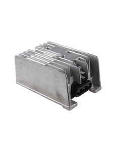  Switch unit for TCI, CDI 3 pins, Perma Tune, USA, new (Porsche 911 - 1974-1977)