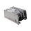 Switch unit for TCI, CDI 3 pins, Perma Tune, USA, new (Porsche 911 - 1974-1977)