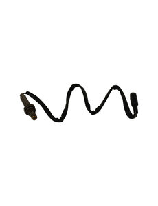  Lambda sensor with 3 wires (Porsche 911 - 1984-1986 / Porsche 928 - 1983-1986)