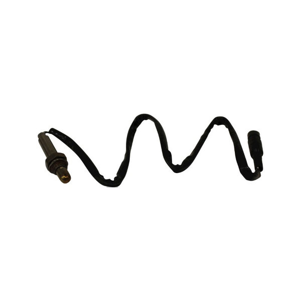 Lambda sensor with 3 wires (Porsche 911 - 1984-1986 / Porsche 928 - 1983-1986)