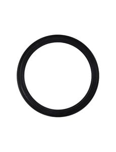  Headlamp seal, glass to housing (Porsche 356 - 1950-1965 / Porsche 911 - 1970-1994 / Porsche 912 - 1965-1969)