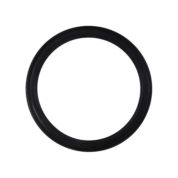 Headlamp seal, glass to housing (Porsche 356 - 1950-1965 / Porsche 911 - 1970-1994 / Porsche 912 - 1965-1969)