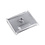 Trim cover by fog light, front, outer, left/right (Porsche 911 - 1989-1994)