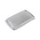 Lens for fog lamp, white, right (Porsche 911 - 1989-1994)