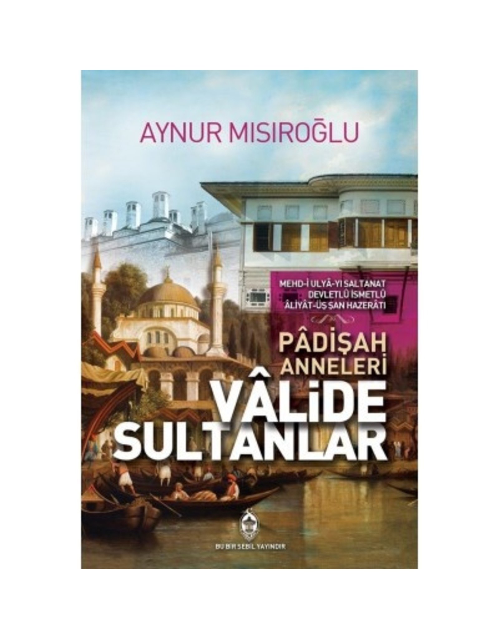 Sidki Zilan On Twitter Osmanli Padisahlarinin Anneleri Hem Turk Degil Hem De Cogu Musluman Degil