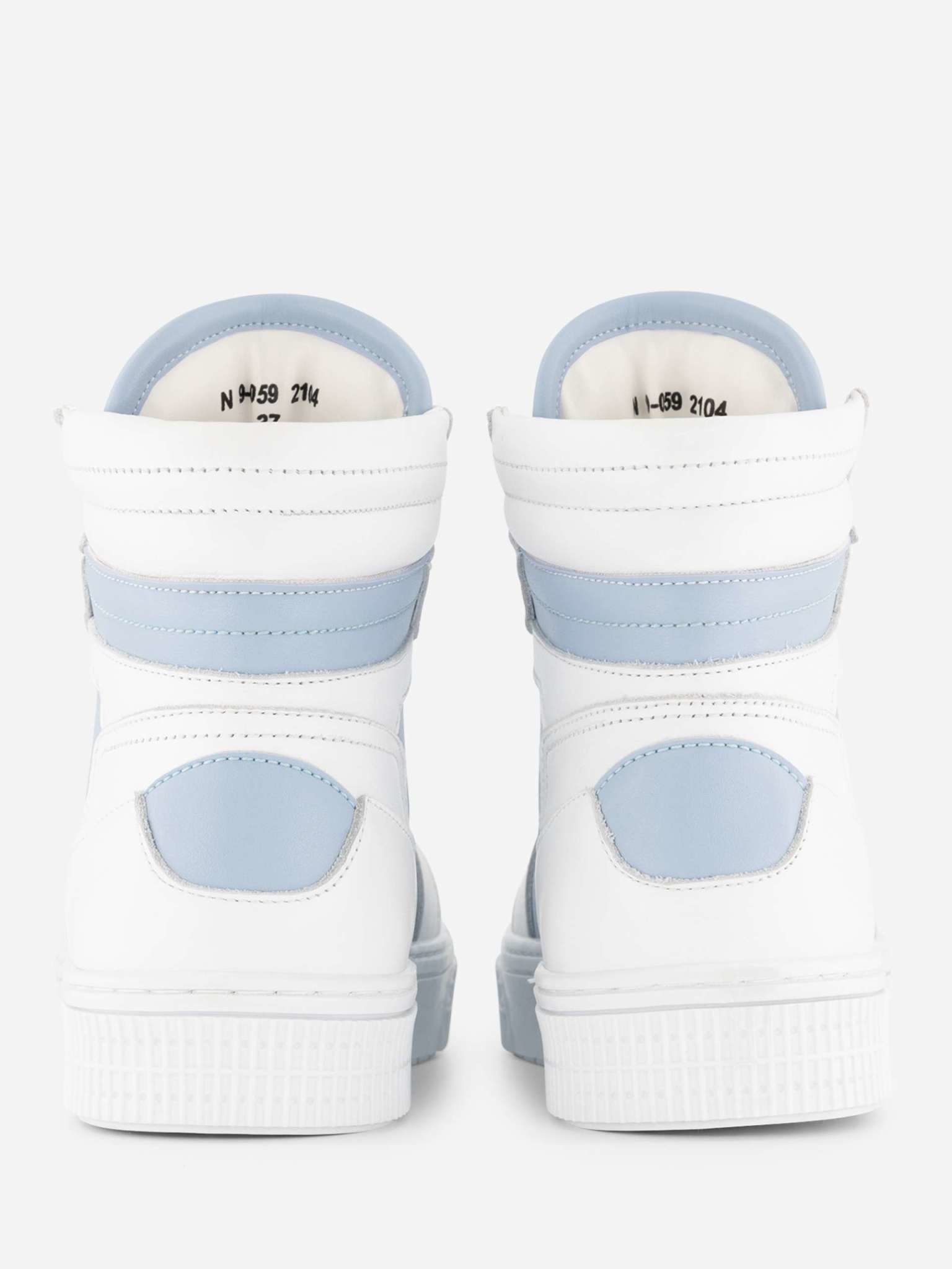 livia sneaker nikkie