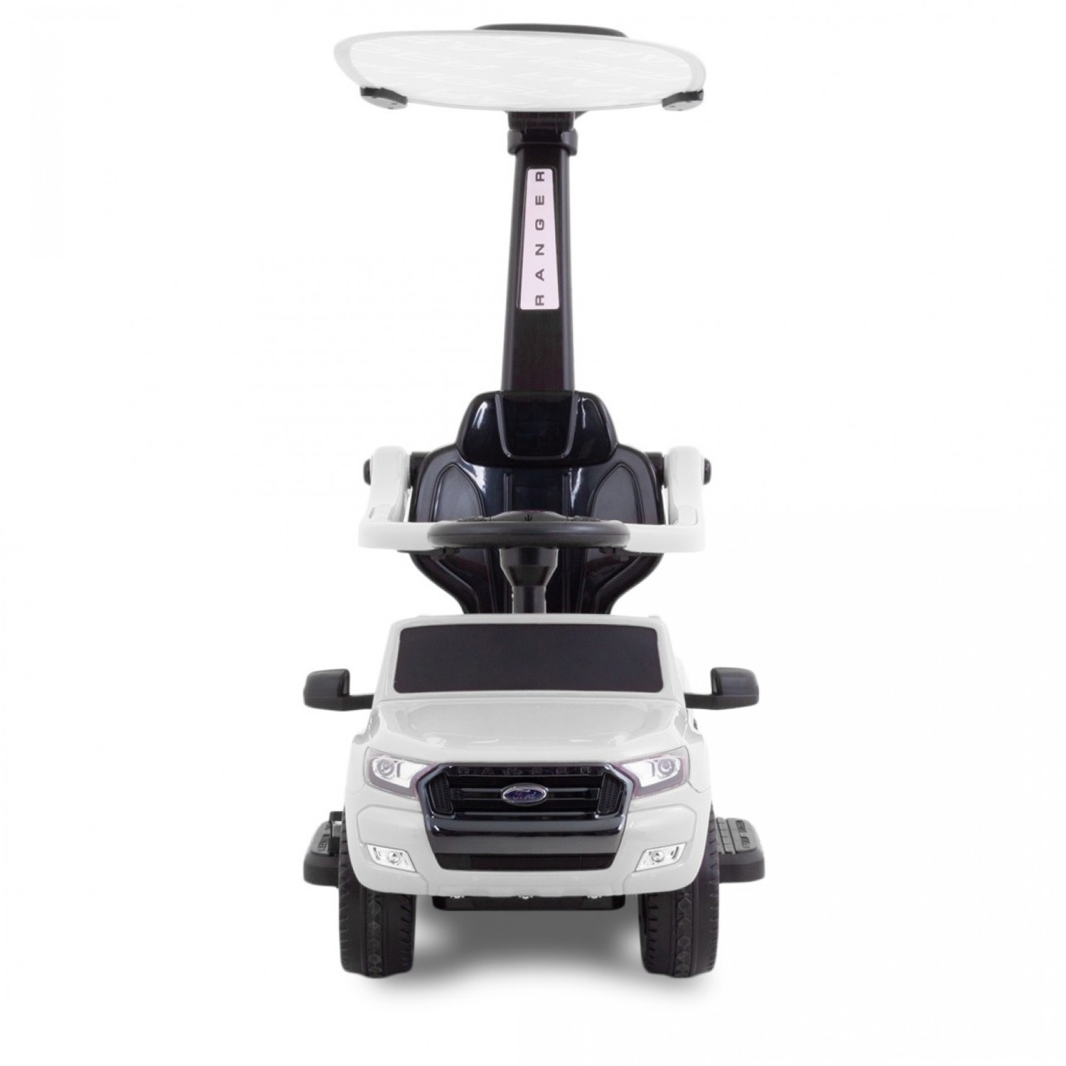 trotteur electrique