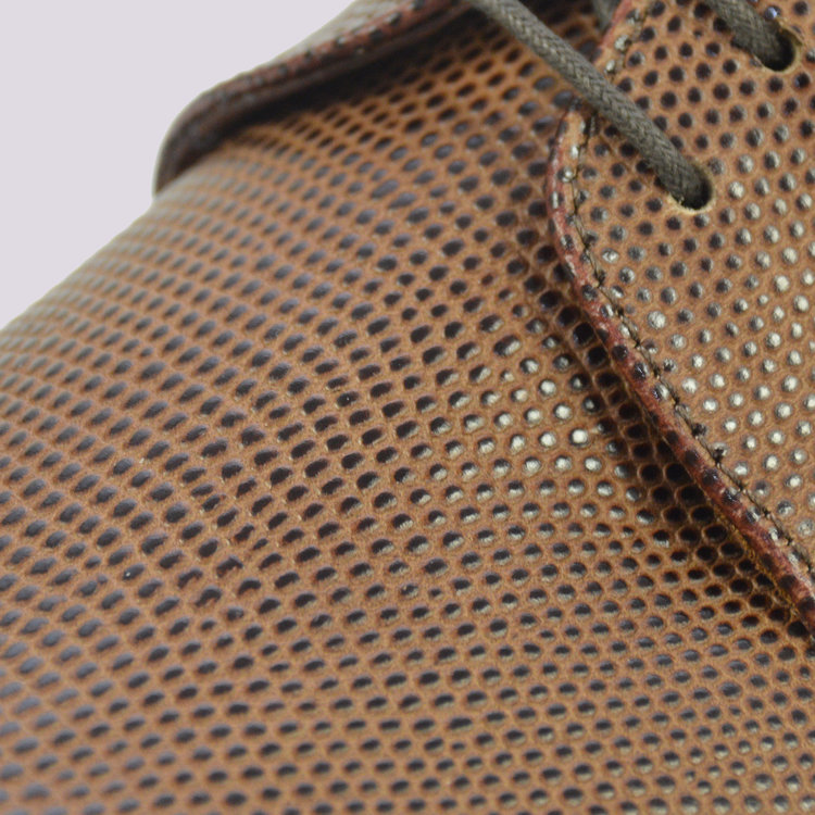 Ambiorix ALDO-SUP VIT LUCERT.NUT+NB DK BRWN+OTT.N.BLUE 105-SUP INSERT