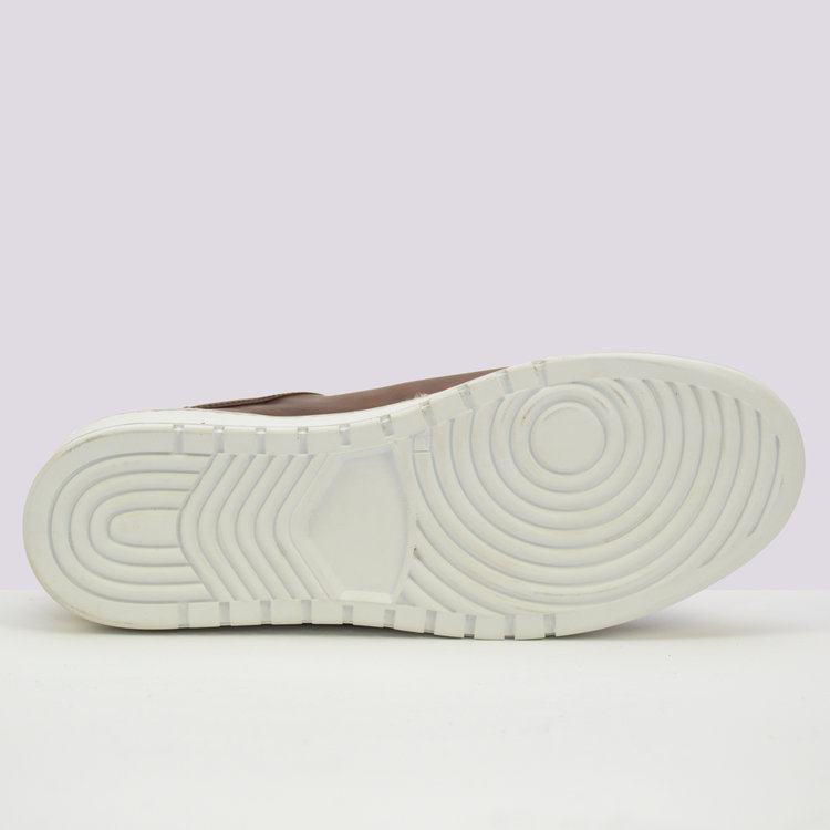 Ambiorix ESPINIO CORSARO  COGNAC 5365 GIORDAN WHITE