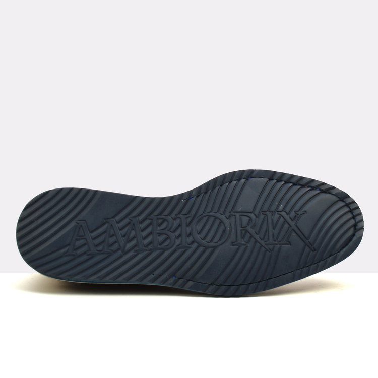 Ambiorix ASTON-SUP NEW BOX  AMARETTO 439-2 SUP SPRINT A89 BLUE