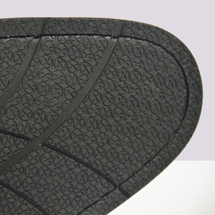 Ambiorix ALDO-SUP B TRIUMPH  BLACK 105-SUP GOLFER BLACK