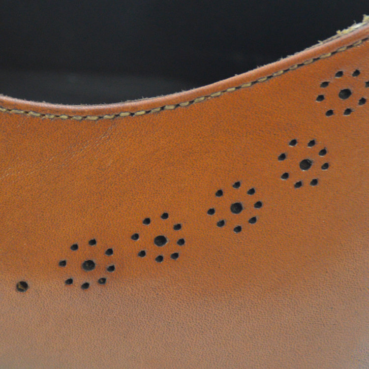 Ambiorix ARTIST NEW BOX  AMARETTO 913 -9 INSERT VIA CLUB