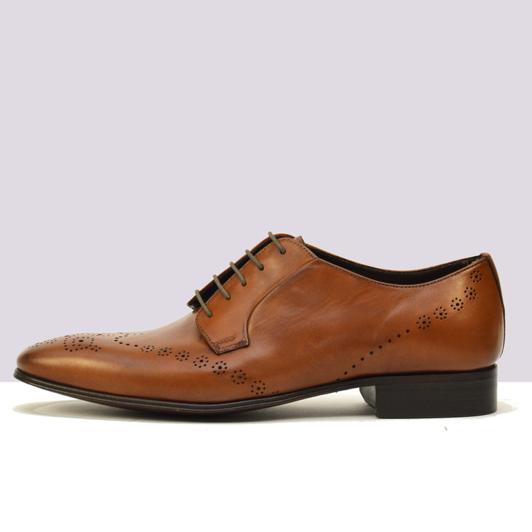 Ambiorix ARTIST NEW BOX  AMARETTO 913 -9 INSERT VIA CLUB