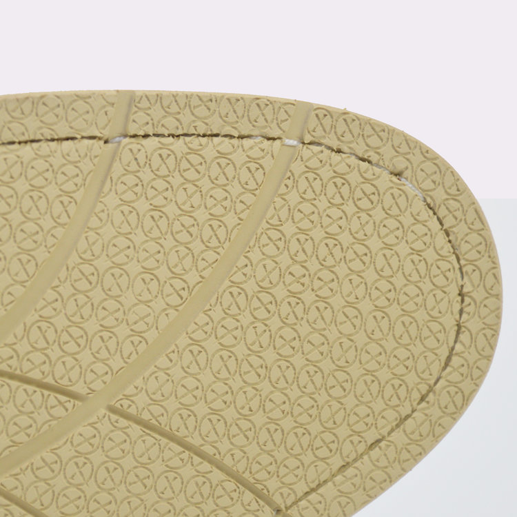 Ambiorix EL PASO SUEDE GR SNUFF 878 -8 GOLFER A95 BEIGE