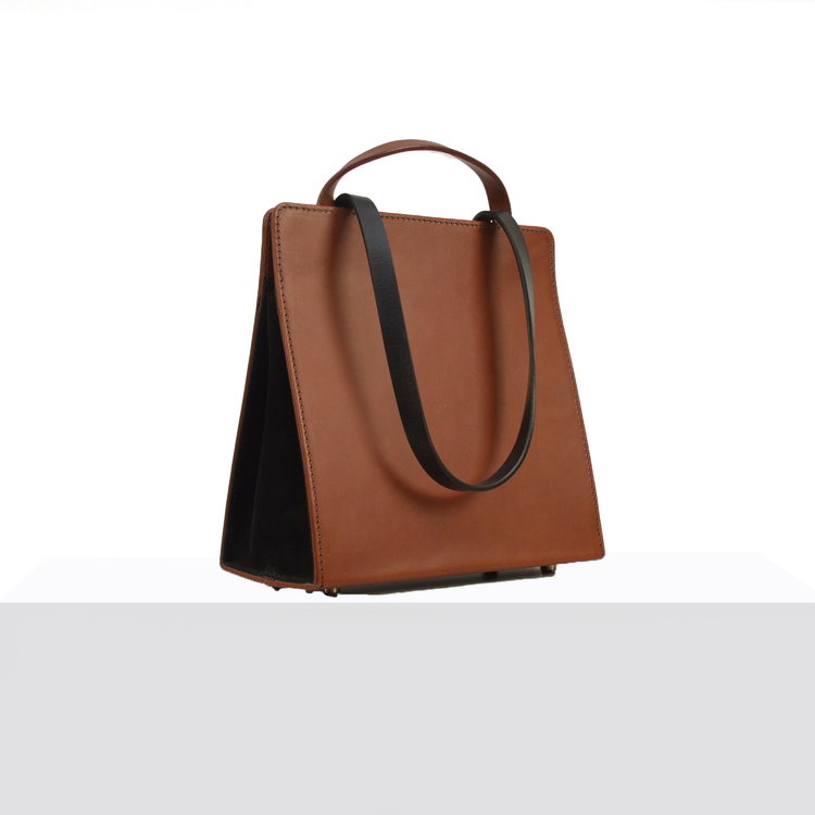 Ambiorix MAX -1 TUSCON BROWN T95 1,8 2+TUSCON NERO T108 1,8-2