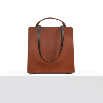 Ambiorix MAX TUCSON BROWN + TUCSON NERO