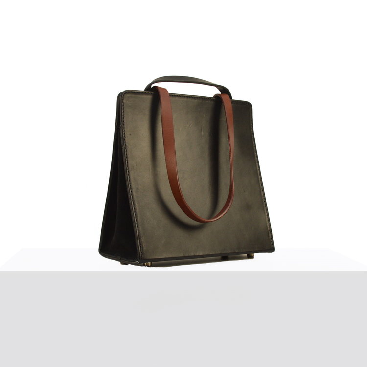 Ambiorix MAX-1 TUCSON NERO T108 1,8 -2+TUSCON BROWN T95 1,8-2