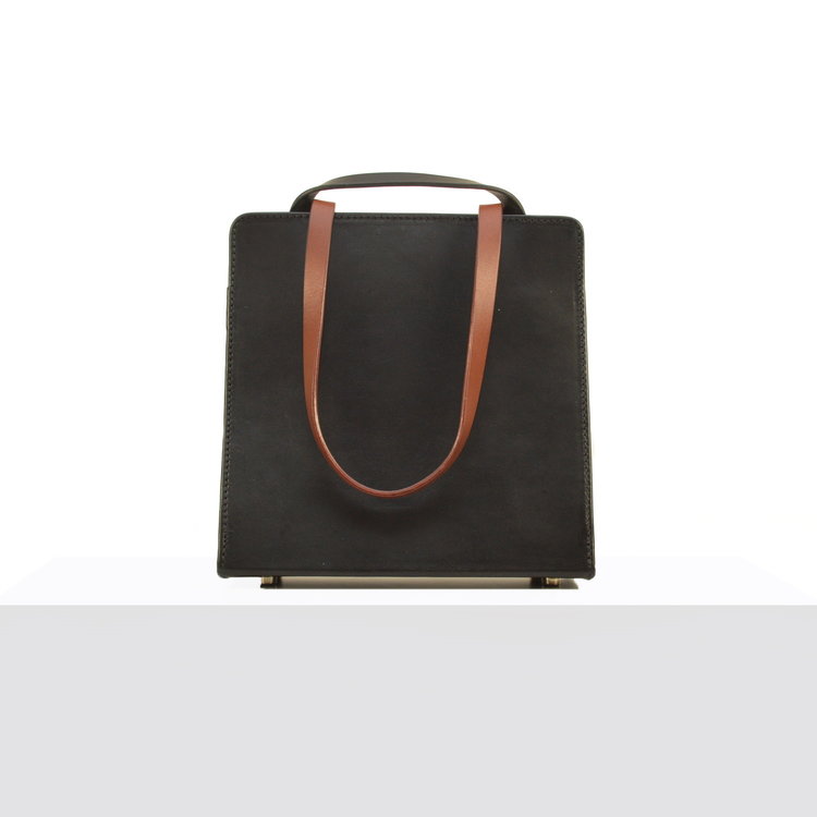 Ambiorix MAX-1 TUCSON NERO T108 1,8 -2+TUSCON BROWN T95 1,8-2