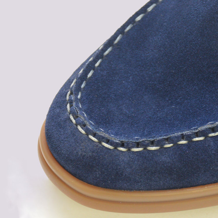 Ambiorix ELTON COBO BLUETTE 863 SOMMELIER