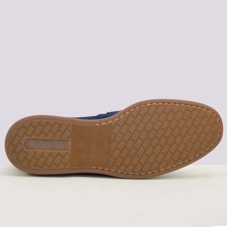 Ambiorix ELTON COBO BLUETTE 863 SOMMELIER