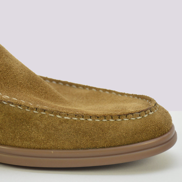 Ambiorix ELTON COBO CUORO 863 SOMMELIER