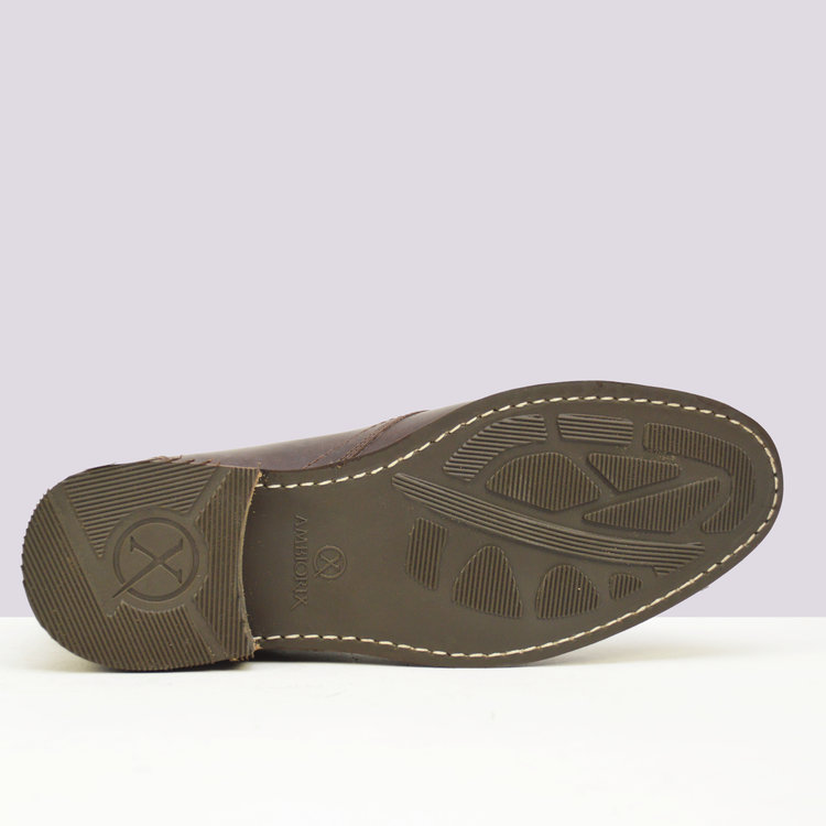 Ambiorix GARRISSON SUPORTLO CAFE 897-8 GDY/NORW FIL ECRU PLAYER