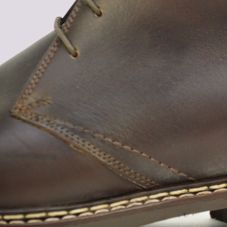 Ambiorix GARRISSON SUPORTLO CAFE 897-8 GDY/NORW FIL ECRU PLAYER