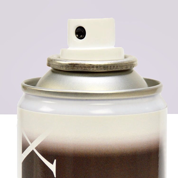 Ambiorix SPRAY WATERPROOF SUEDE PROTECTOR