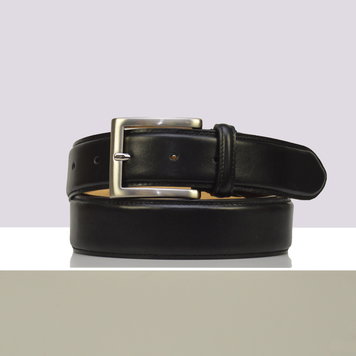 Ambiorix RIEM ANILCALF BLACK