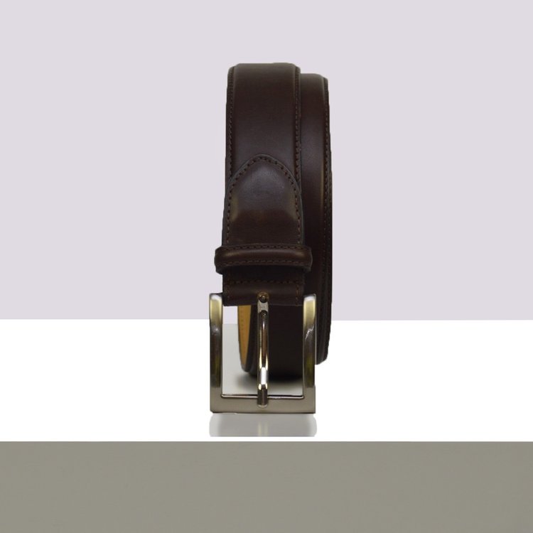 Ambiorix RIEM R01 SUPORTLO CAFE 35MM GESP G01