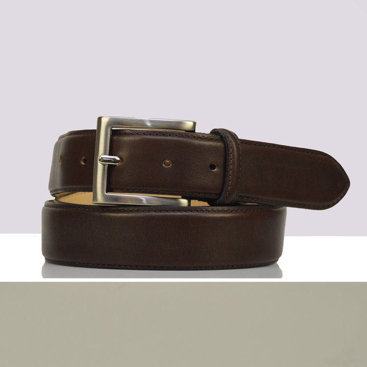 Ambiorix RIEM R01 SUPORTLO CAFE 35MM GESP G01