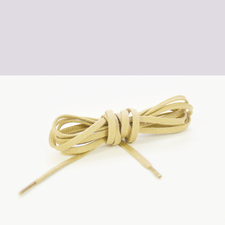 Ambiorix PLATTE VETERS (4 MM)