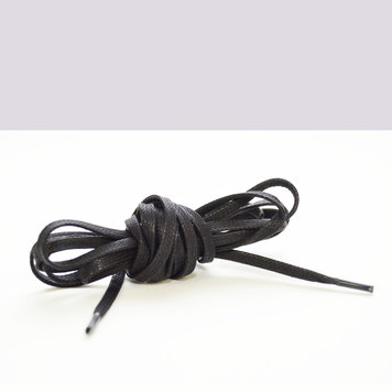 Ambiorix PLATTE VETERS (4 MM)