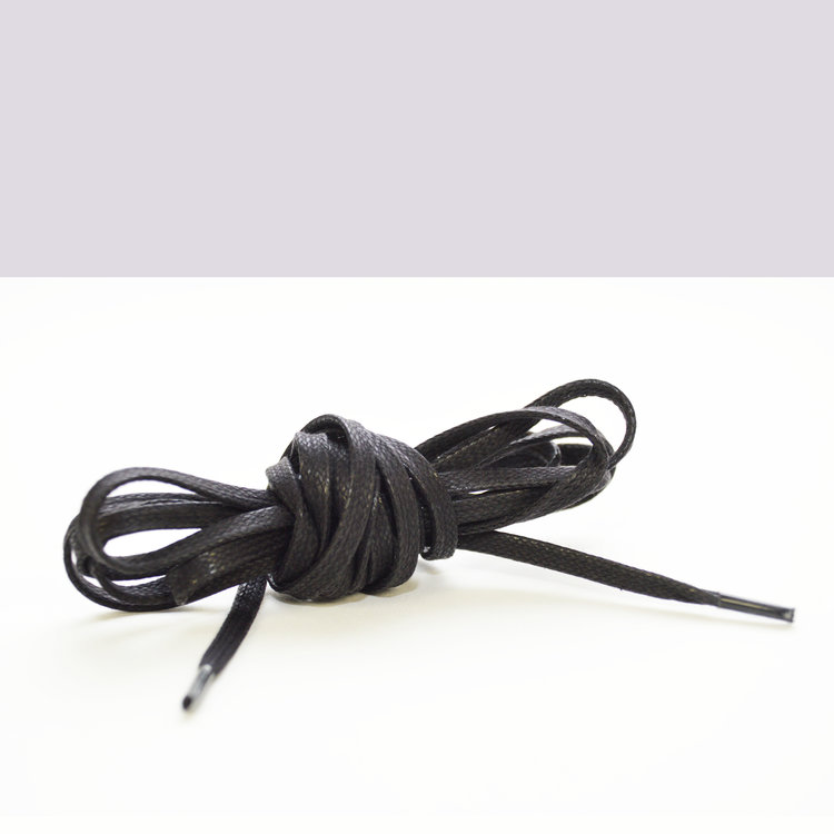 Ambiorix FLAT LACES (4 MM)