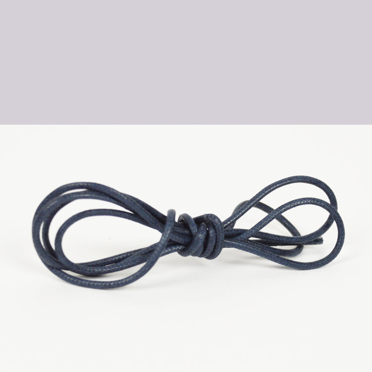 Ambiorix ROUND LACES (2 MM)