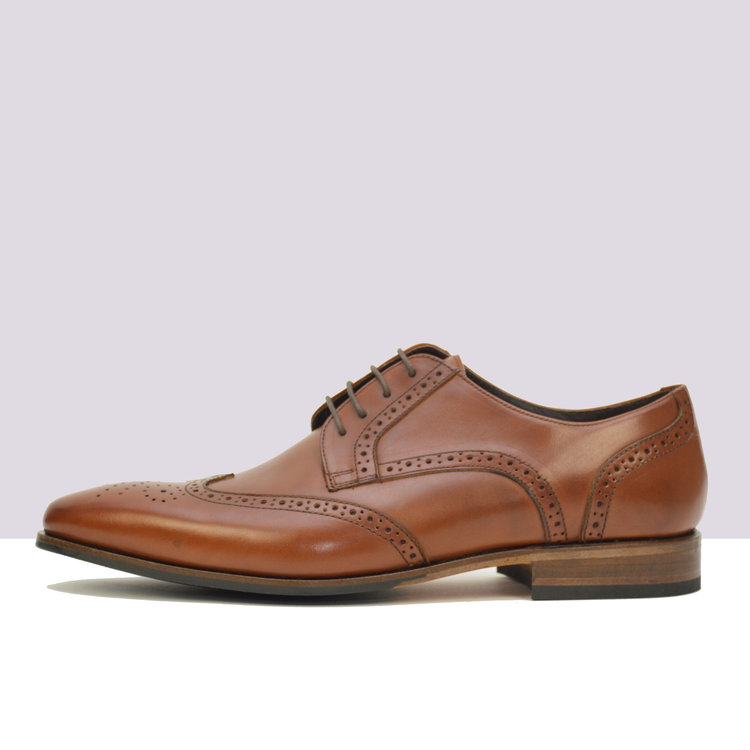 Ambiorix ZAGREB NEW BOX AMARETTO 913 GOLFER