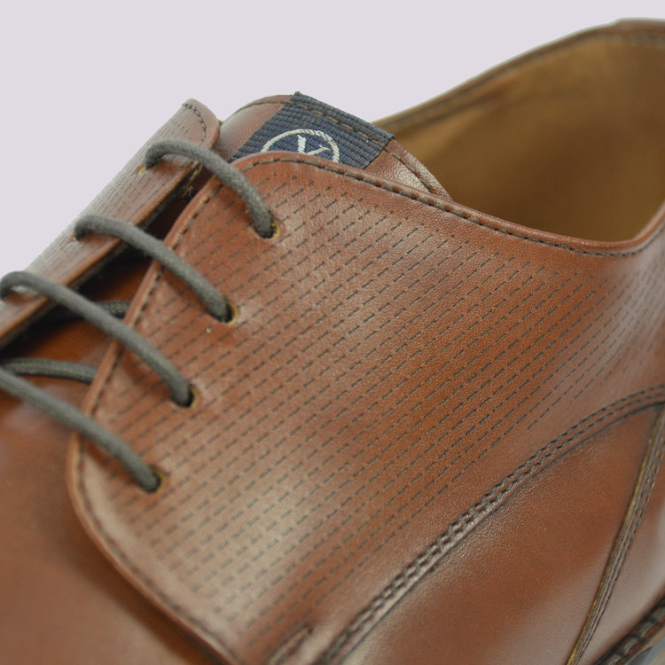 Ambiorix FERMO NEW BOX  AMARETTO 813 -8 AVENUE GOLD NICO