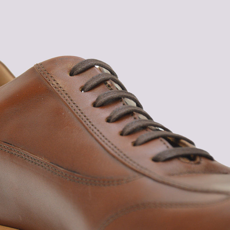 Ambiorix ASTON-SUP NEW BOX DARK BROWN 439-2 SUP SPRINT MGM