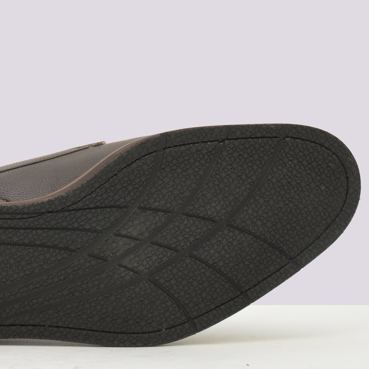 Ambiorix ALDO-SUP B TRIUMPH TDM 105-SUP GOLFER BLACK