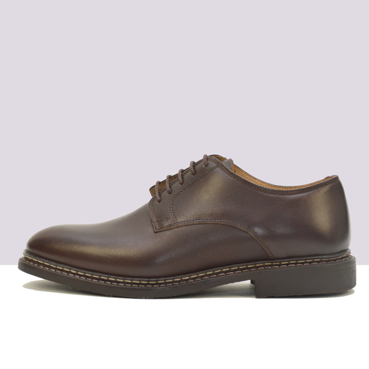 Ambiorix GRASS SUPORTLO  CAFE 897-8 GDY/NORW FIL ECRU PLAYER