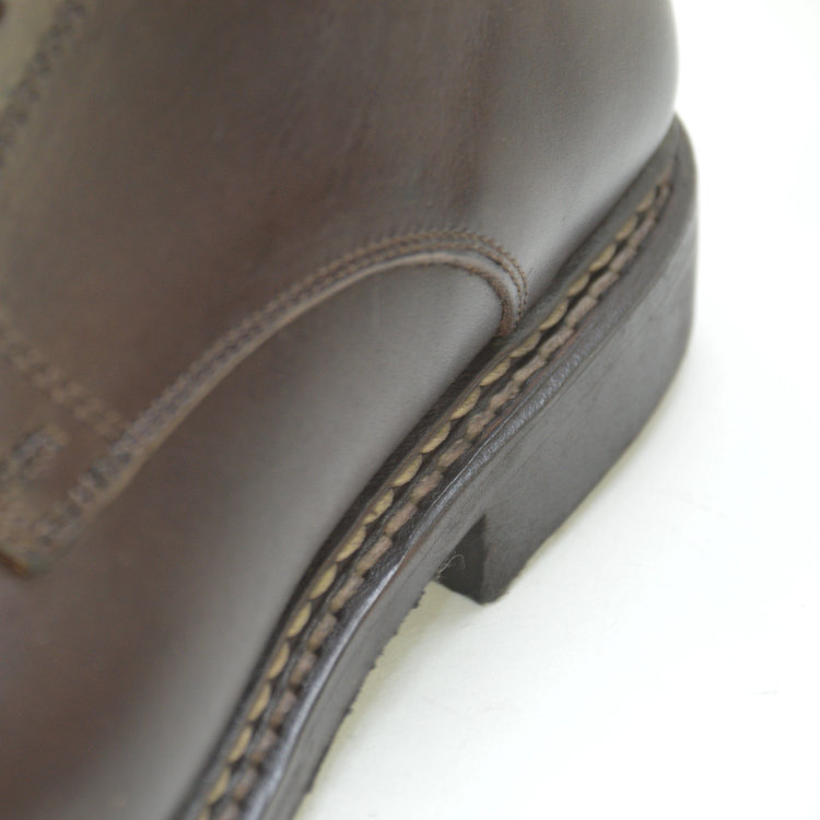 Ambiorix GRASS SUPORTLO  CAFE 897-8 GDY/NORW FIL ECRU PLAYER