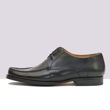 Ambiorix GILARDO IA CALF BLACK