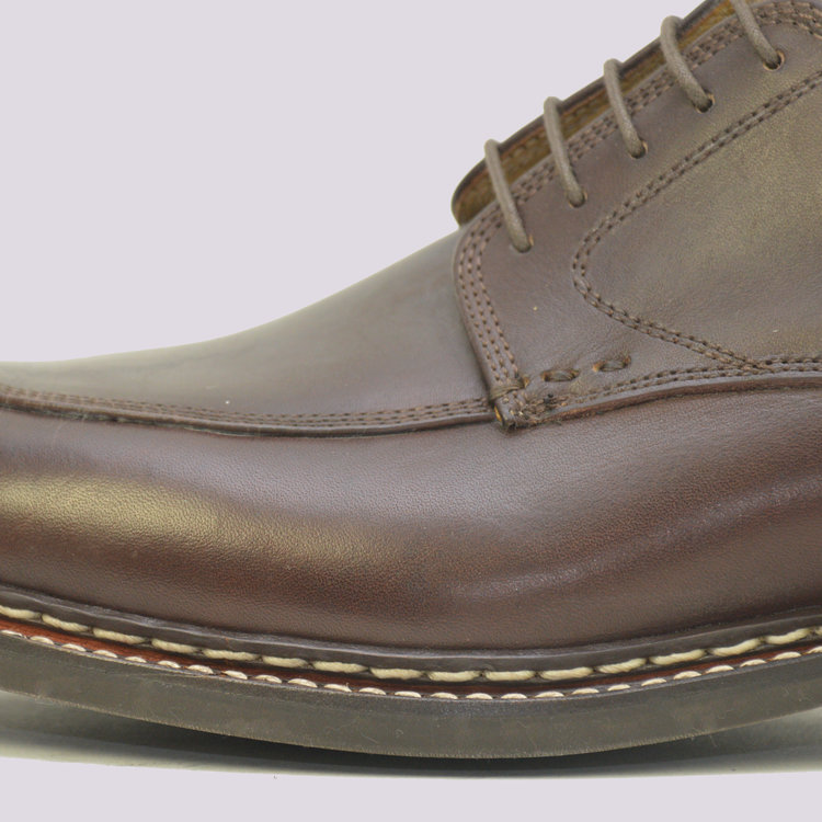 Ambiorix GLEASON SUPORTLO  026 CAFE 897-8 GDY/NORW FIL ECRU PLAYER