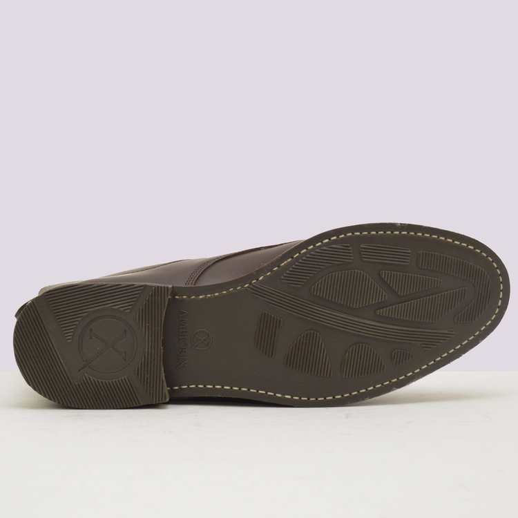 Ambiorix HADES SUPORTLO CAFE 897-8 GDY/MID NORW PLAYER FIL ECR