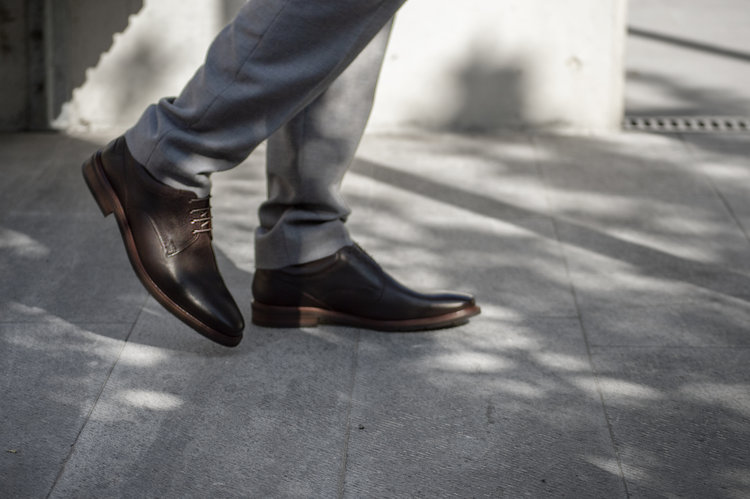 Ambiorix ALDO-SUP B TRIUMPH TDM 105-SUP GOLFER BLACK